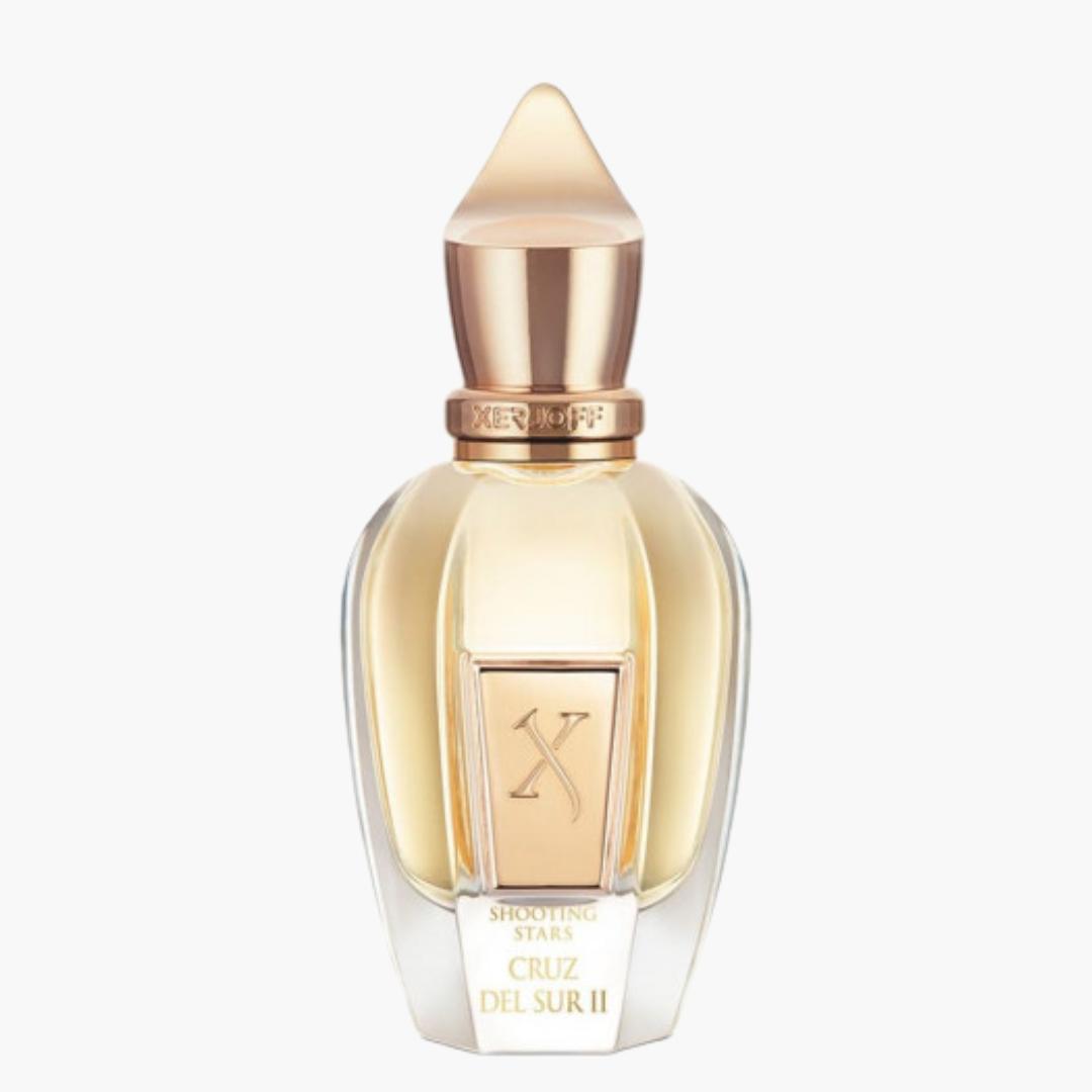 Xerjoff Shooting Stars Cruz del Sur II Parfum Xerjoff