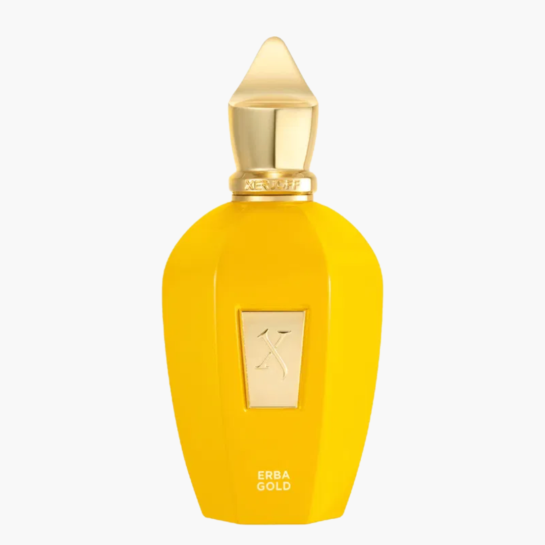 Xerjoff Erba Gold EDP Xerjoff