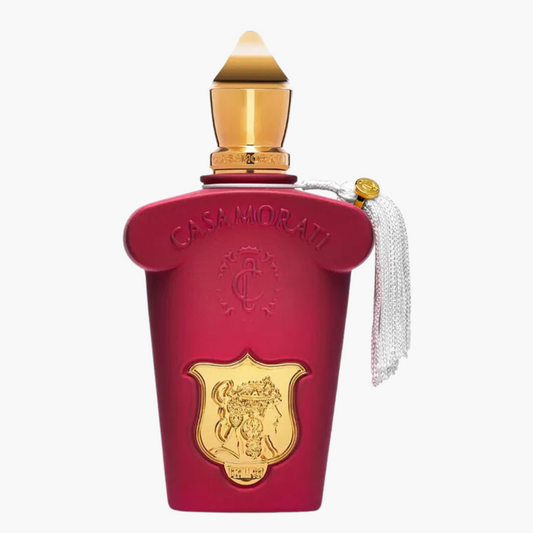 Xerjoff Italica EDP Xerjoff