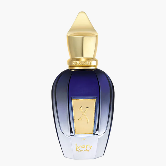 Xerjoff Join The Club Ivory Route EDP Xerjoff