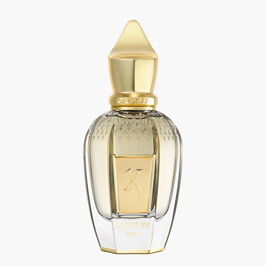 Xerjoff Louis XV 1722 EDP Xerjoff