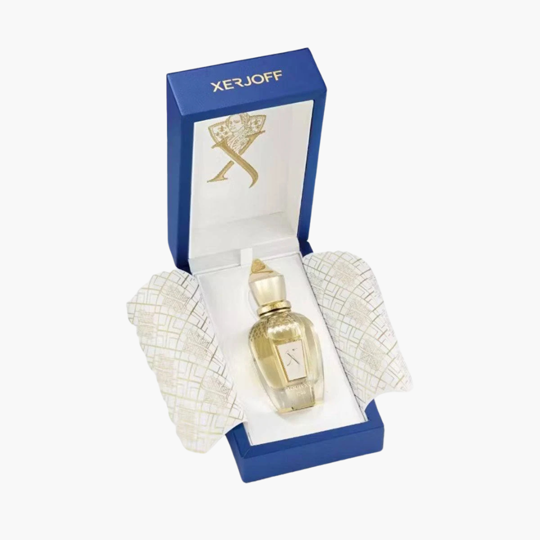 Xerjoff Louis XV 1722 EDP Xerjoff