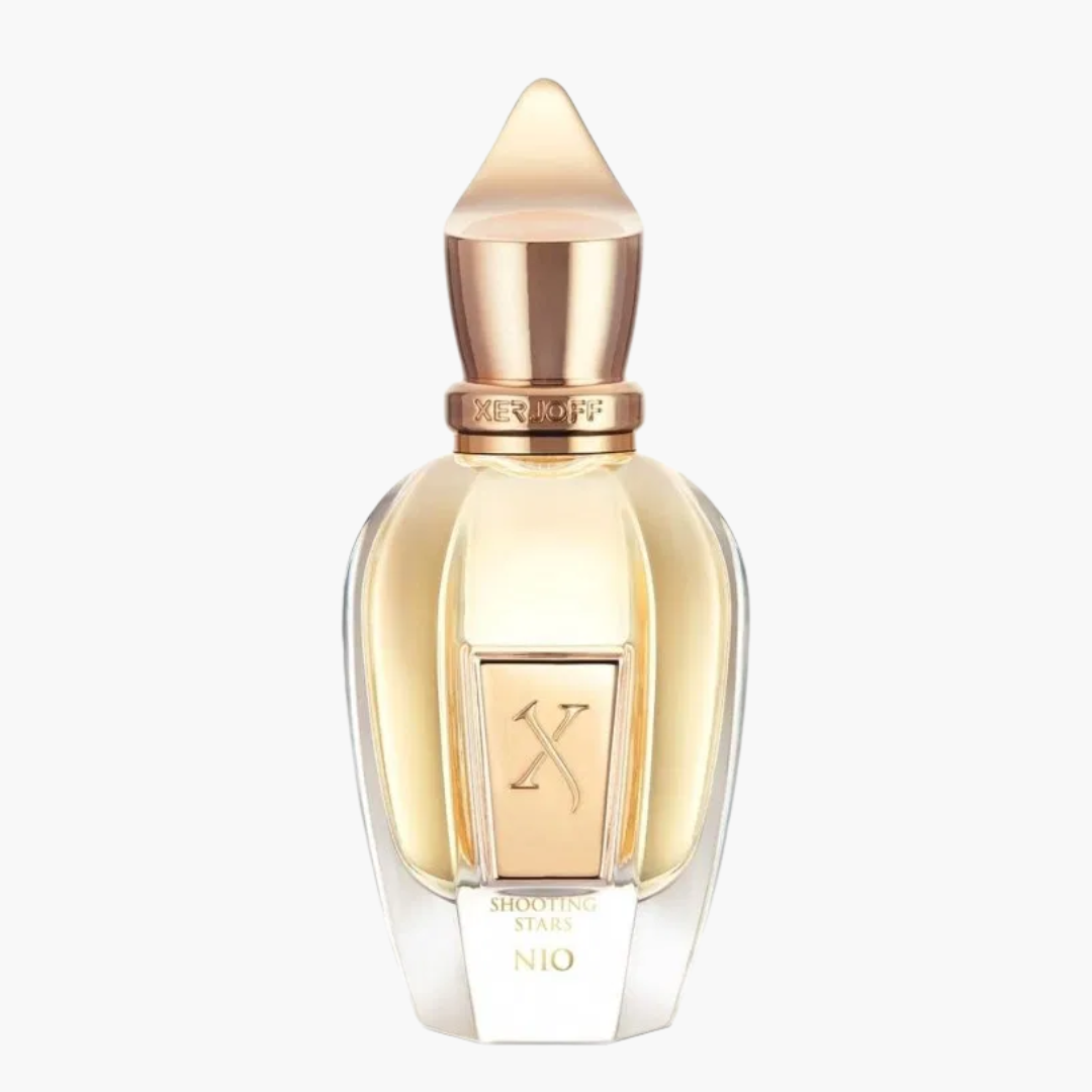 Xerjoff Nio EDP Xerjoff