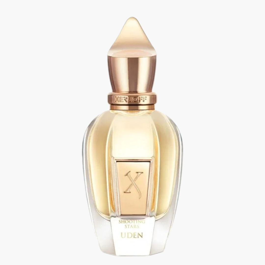 Xerjoff Shooting Stars Uden EDP Xerjoff
