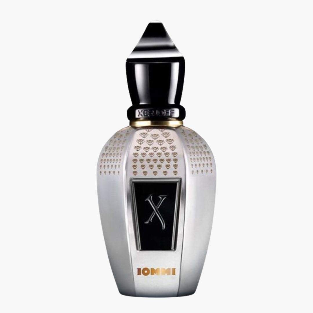 Xerjoff Tony Iommi  Monkey Special Parfum Xerjoff
