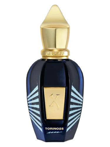SAMPLE - Xerjoff Torino 25 EDP Xerjoff