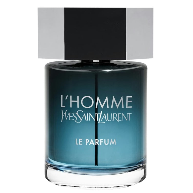 YSL L’Homme Le Parfum YSL