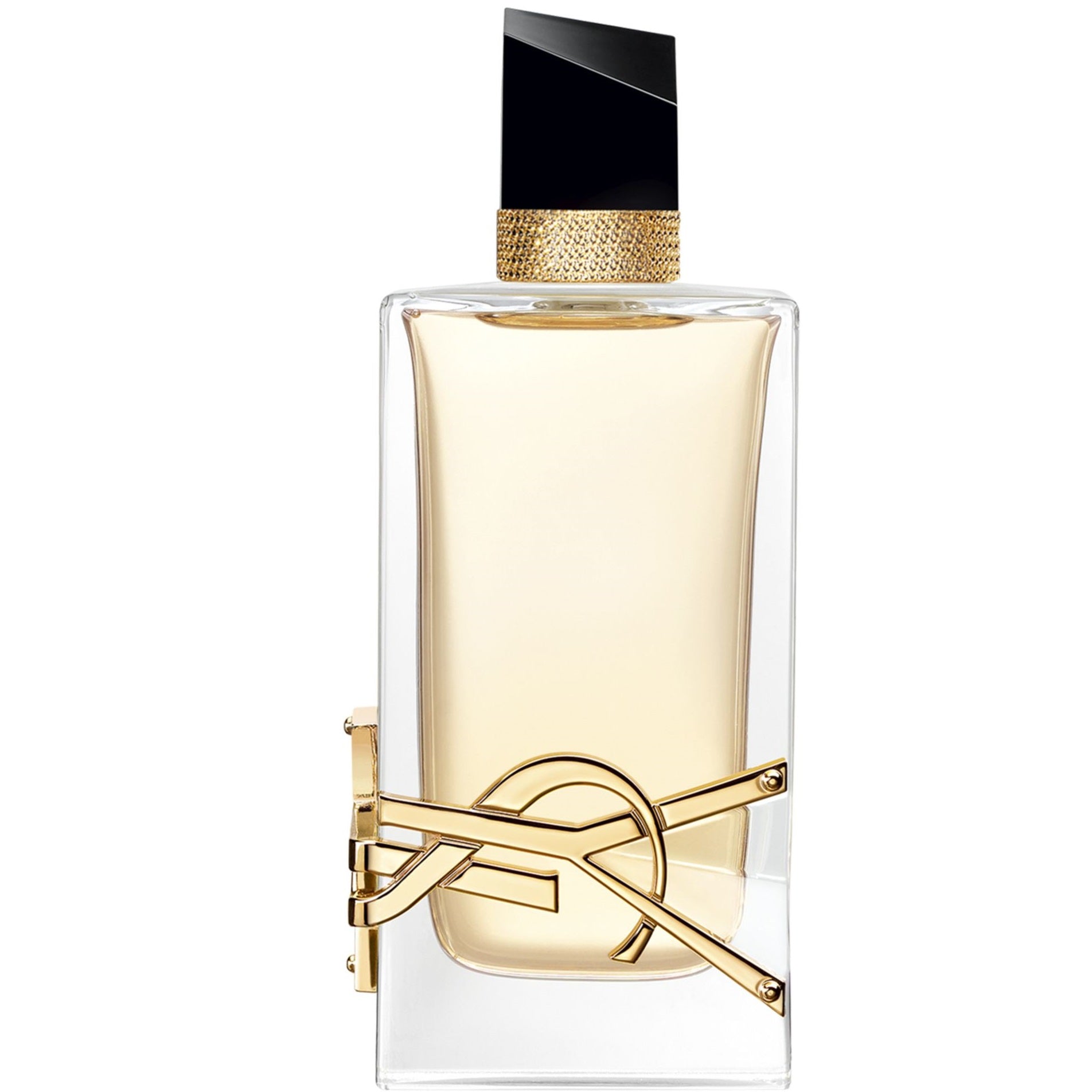 YSL Libre Eau De Parfum YSL