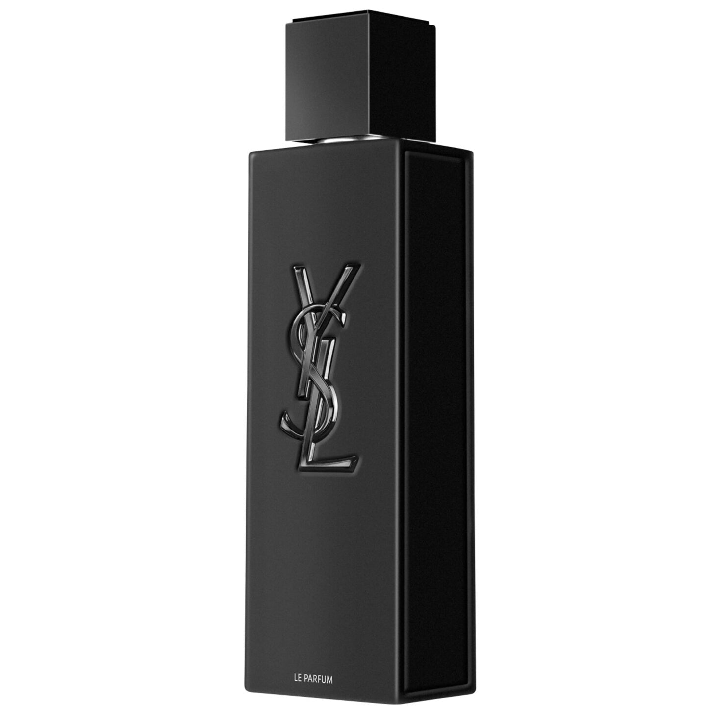 YSL Myslf Le Parfum YSL