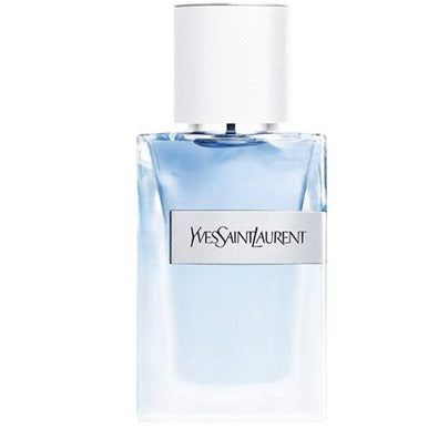 YSL Y Eau Fraiche Eau De Toilette YSL