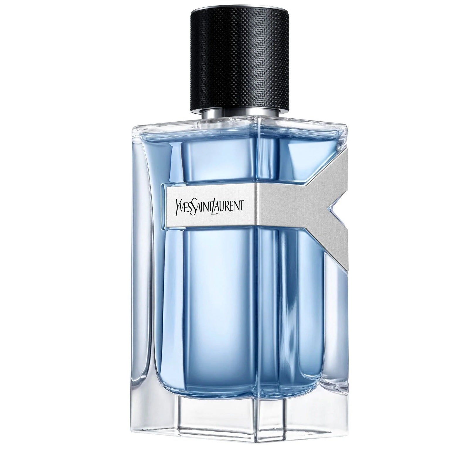 YSL Y Eau De Toilette YSL