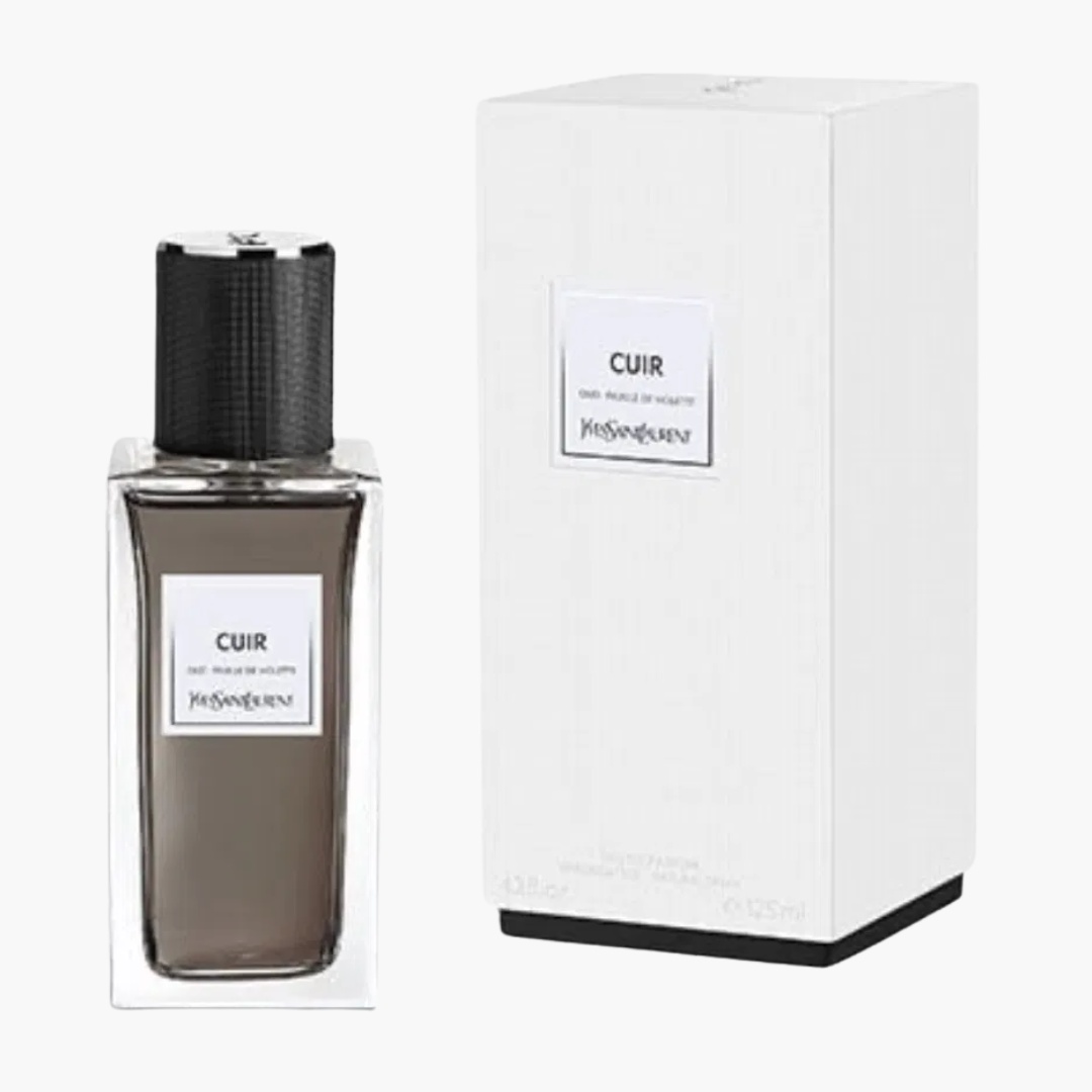 Yves Saint Laurent Cuir EDP Yves Saint Laurent