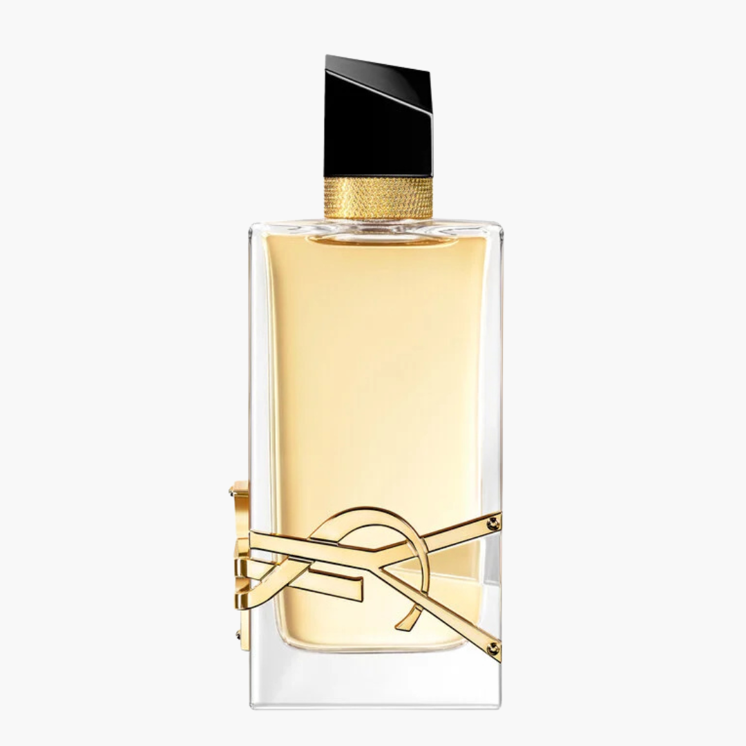Yves Saint Laurent Libre EDP Yves Saint Laurent