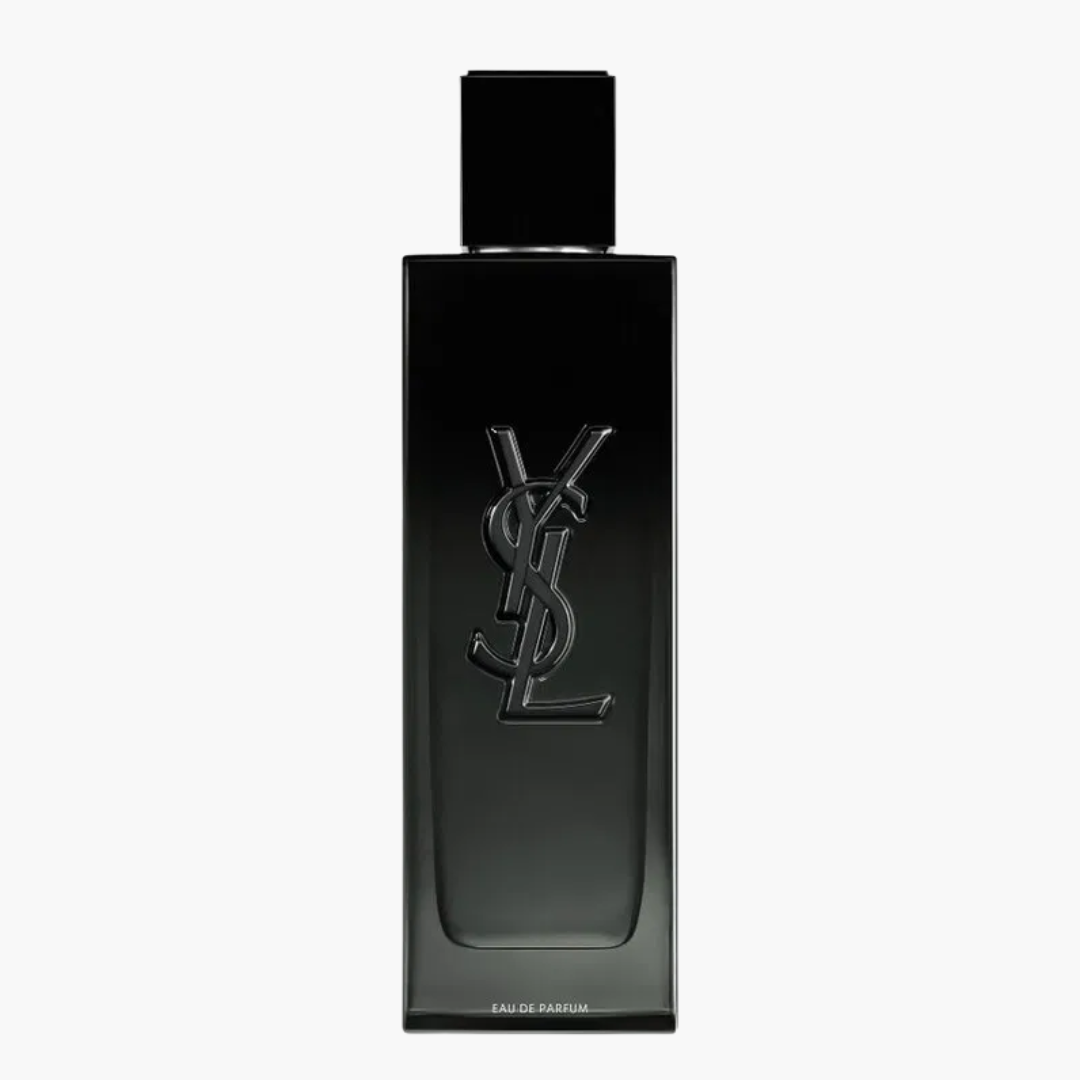 Yves Saint Laurent Myslf EDP Yves Saint Laurent
