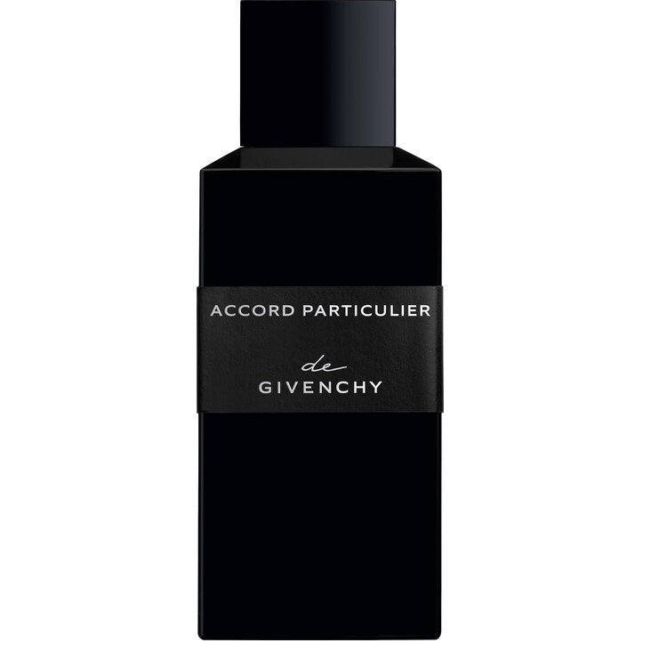 Givenchy Accord Particulier Eau De Parfum Givenchy