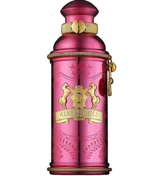 Alexandre. J THE COLLECTOR Altesse Mysore Eau De Parfum Alexandre. J
