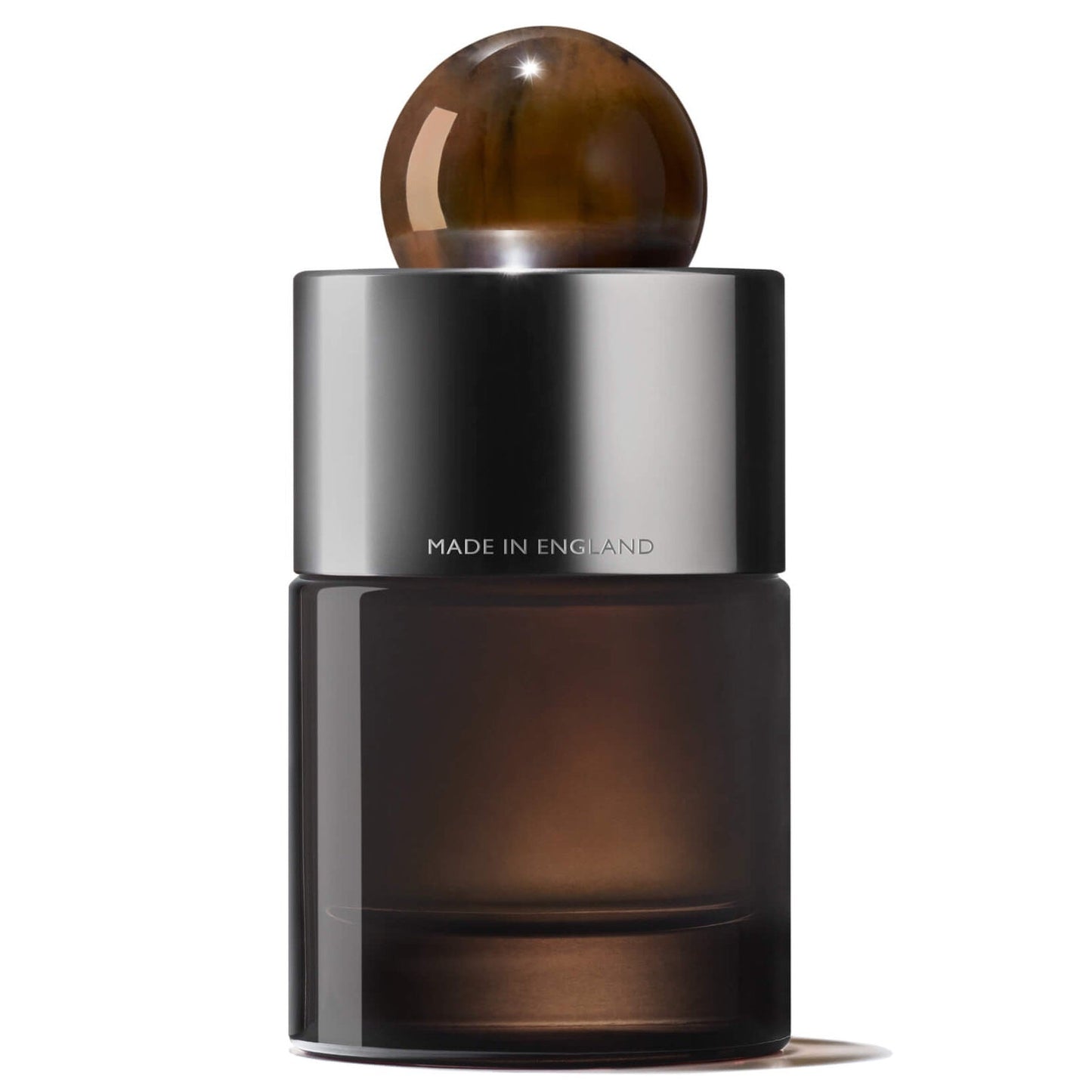 Molton Brown Black Pepper Eau De Parfum Molton Brown