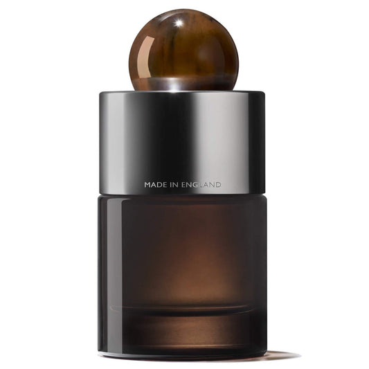 Molton Brown Black Pepper Eau De Parfum Molton Brown