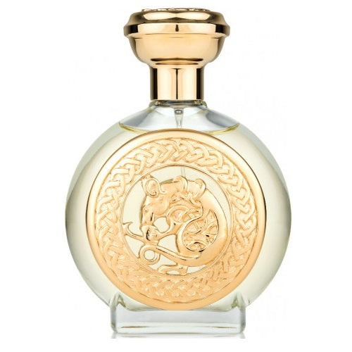 Boadicea the Victorious Aurica Eau De Parfum Boadicea The Victorious