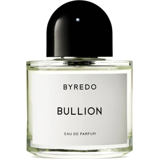Byredo Bullion Eau De Parfum Byredo