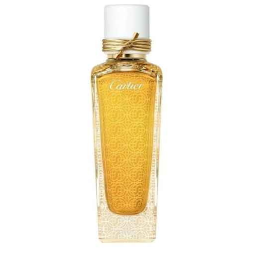 Cartier Oud & Santal Eau De Parfum Cartier