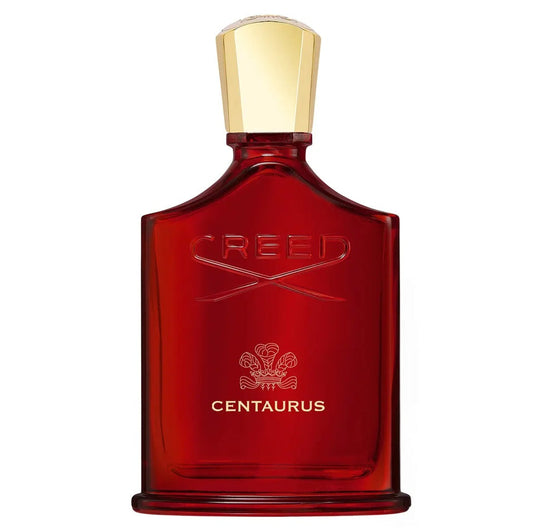 Creed Centaurus Eau De Parfum Creed