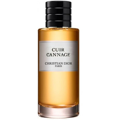 Dior Oud Cuir Cannage Eau De Parfum Dior