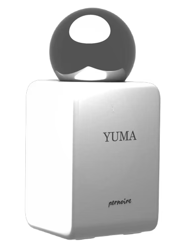 Pernoire Yuma Extrait Pernoire
