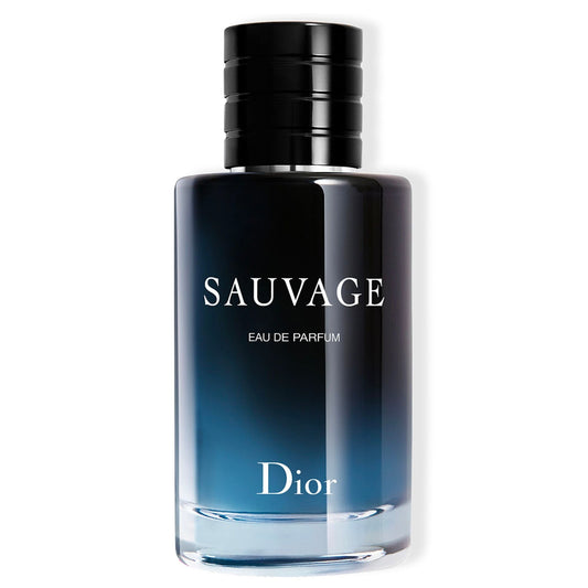 Dior Sauvage Eau De Parfum Dior