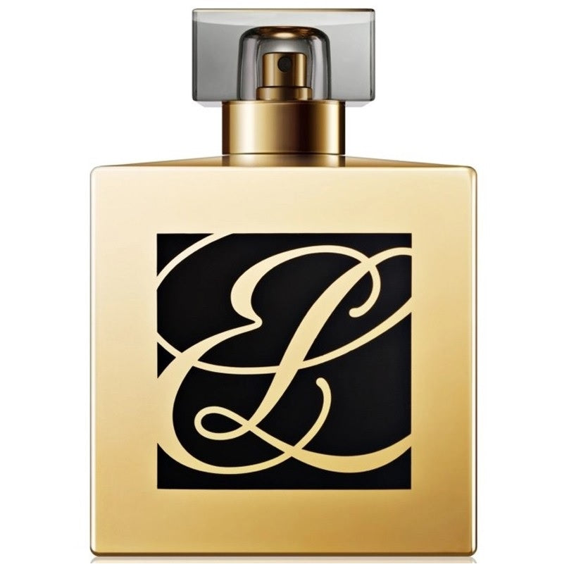 Estée Lauder Wood Mystique Eau De Parfum Estée Lauder