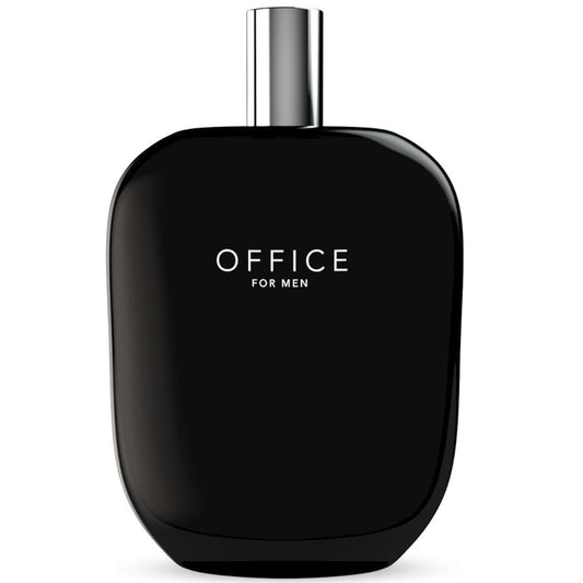 Fragrance. One Office For Men Eau De Parfum Fragrance. One
