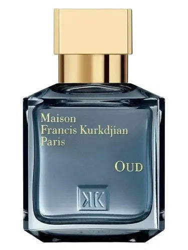 SAMPLE - Maison Francis Kurkdjian Oud EDP Maison Francis Kurkdjian