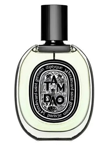 SAMPLE - Diptyque Tam Dao EDP Diptyque