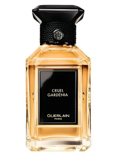SAMPLE - Guerlain Cruel Gardenia EDP Guerlain