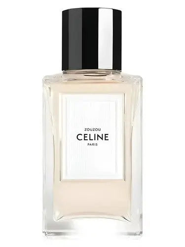 SAMPLE - Celine Zouzou EDP Celine