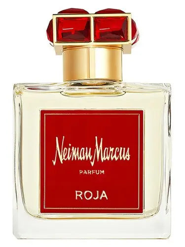 SAMPLE - Roja Parfums Neiman Marcus Roja Parfum Roja Parfums