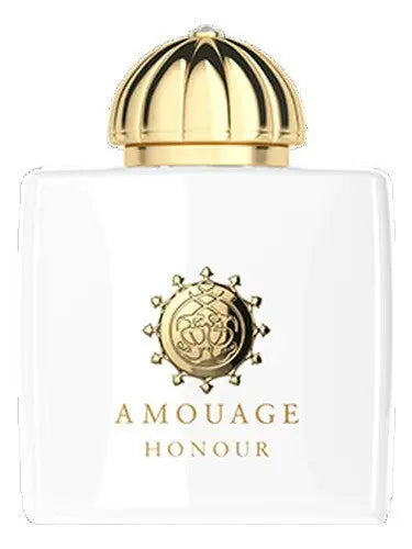 SAMPLE - Amouage Honour EDP Amouage