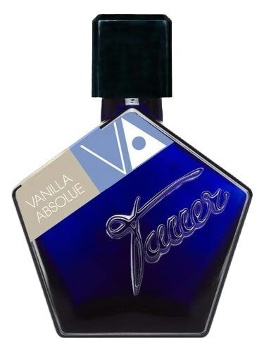 SAMPLE - Tauer Perfumes Vanilla Absolue EDP Tauer Perfumes