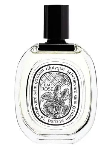 SAMPLE - Diptyque Eau Rose EDT Diptyque