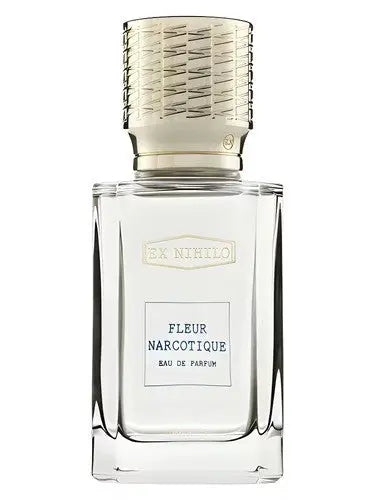 SAMPLE - Ex Nihilo Fleur Narcotique EDP Ex Nihilo