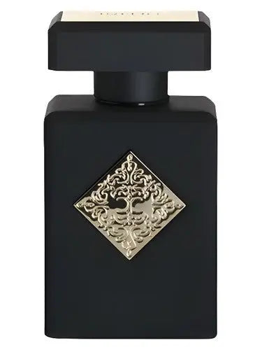 SAMPLE - Initio Parfums Magnetic Blend 1 EDP Initio Parfums