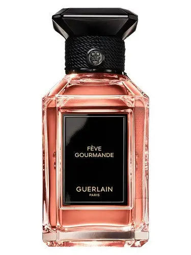 SAMPLE - Guerlain Feve Gourmande EDP Guerlain