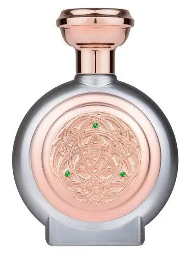 SAMPLE - Boadicea the Victorious Decadence Pure Perfume Boadicea the Victorious