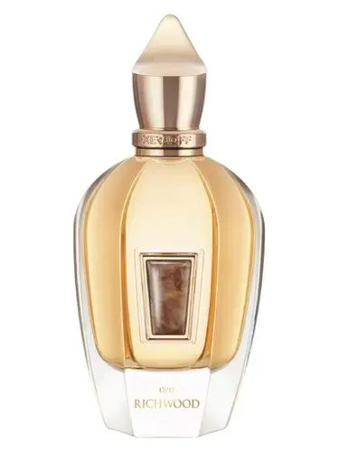 SAMPLE - Xerjoff Richwood EDP Xerjoff