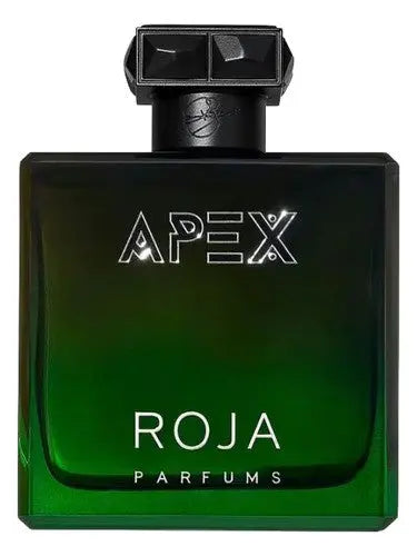 SAMPLE - Roja Parfums Apex Cologne EDP Roja Parfums