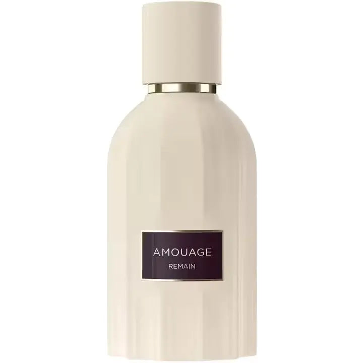SAMPLE - Amouage Remain Extrait Amouage