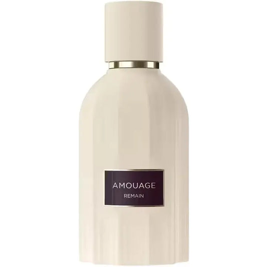 SAMPLE - Amouage Remain Extrait Amouage