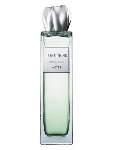 SAMPLE - Astre Luminoir Extrait Astre Parfums