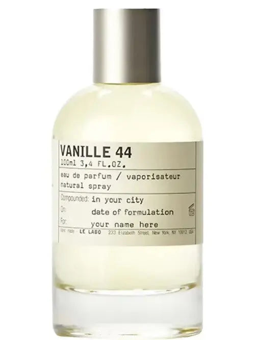 SAMPLE - Le Labo Vanille 44 EDP Le Labo