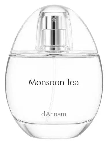 SAMPLE - d'Annam Monsoon Tea EDP d'Annam